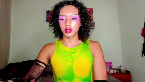   online show from 02.14.25