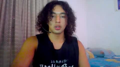   online show from 09.30.25