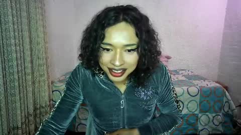   online show from 03.29.26