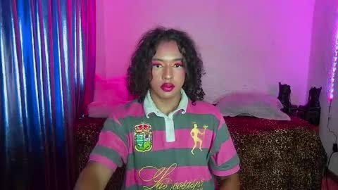   online show from 05.06.26
