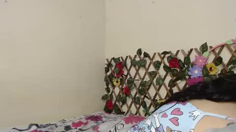 angelsexhotlatin online show from 04.04.26