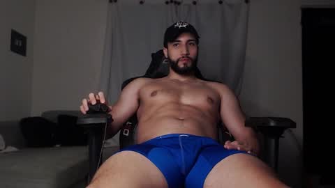 Angel online show from 12.31.24