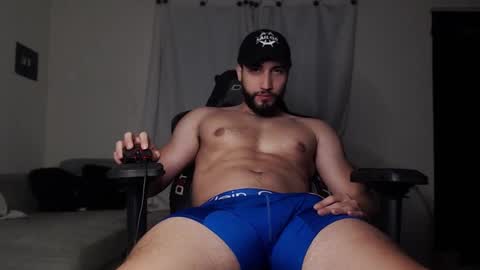 Angel online show from 02.08.25