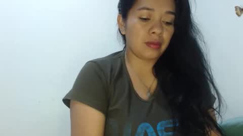 rebeca online show from 04.02.26
