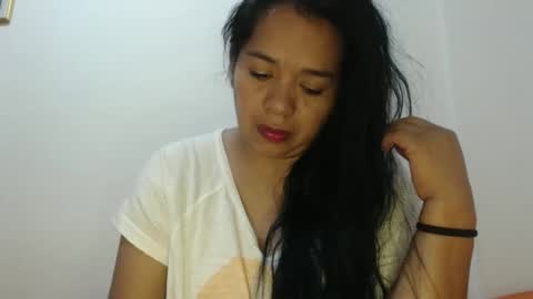 rebeca online show from 05.02.26