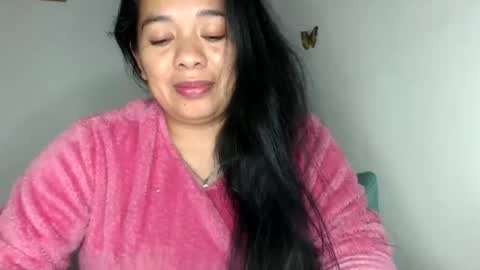 Snapshot of angelsexylatina chatting on 06.11.26 rebeca online show from 06.11.26