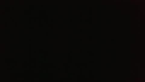 Angel and Mark online show from 03.08.26