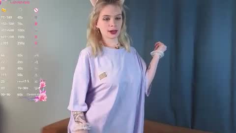 Angel online show from 06.22.26