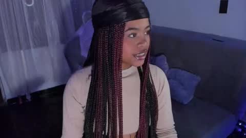  MIA available content ask online show from 02.24.25