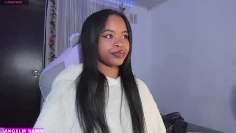  MIA available content ask online show from 03.06.25