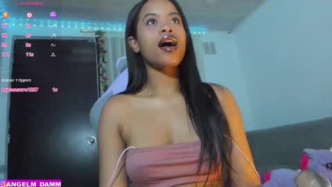  MIA available content ask online show from 03.08.25