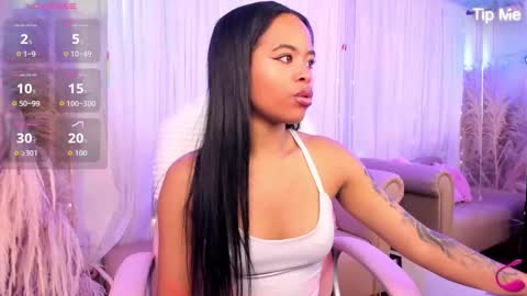  MIA available content ask online show from 09.17.25