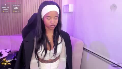  MIA available content ask online show from 10.31.25