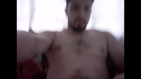 Snapshot of angelsmoke29 chatting on 01.02.25 Angel online show from 01.02.25