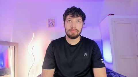 Snapshot of angelsmoke29 chatting on 02.22.26 Angel online show from 02.22.26