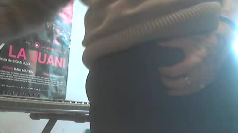 Snapshot of angelsound777 chatting on 12.02.24 angelsound777 online show from 12.02.24