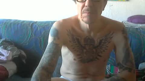 Snapshot of angelsound777 chatting on 12.16.24 angelsound777 online show from 12.16.24