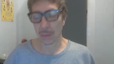 Snapshot of angelsound777 chatting on 12.31.24 angelsound777 online show from 12.31.24