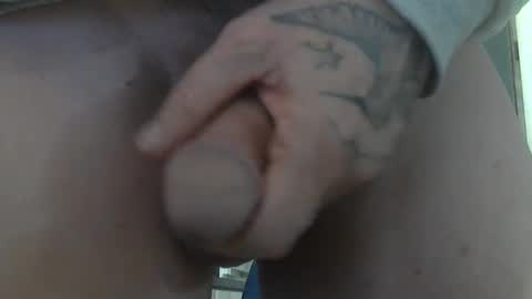 Snapshot of angelsound777 chatting on 01.02.25 angelsound777 online show from 01.02.25