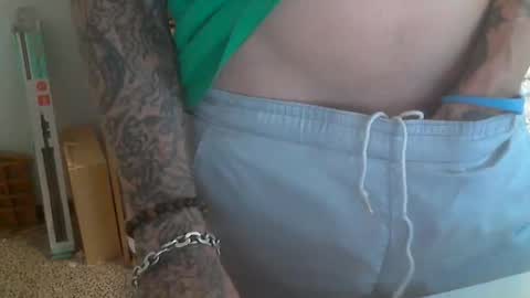 Snapshot of angelsound777 chatting on 11.04.25 angelsound777 online show from 11.04.25