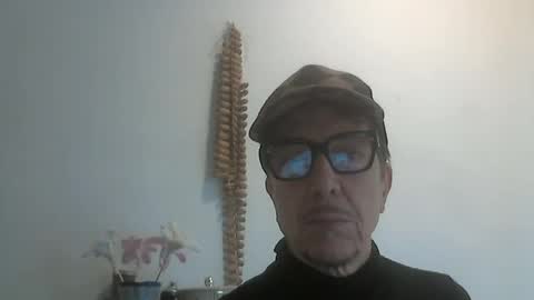 Snapshot of angelsound777 chatting on 11.13.25 angelsound777 online show from 11.13.25