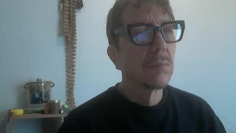 Snapshot of angelsound777 chatting on 03.03.26 angelsound777 online show from 03.03.26