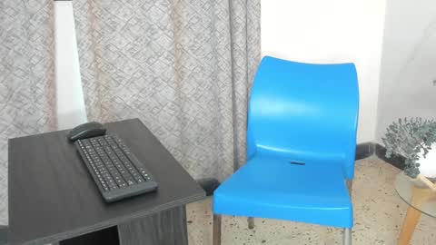 Snapshot of angelswets chatting on 01.27.25 ANGIE online show from 01.27.25