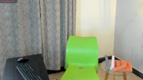 Snapshot of angelswets chatting on 02.28.25 ANGIE online show from 02.28.25