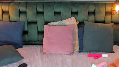 Snapshot of angelswets chatting on 03.05.25 ANGIE online show from 03.05.25