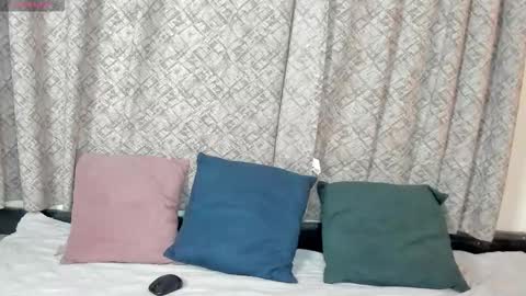 Snapshot of angelswets chatting on 10.17.25 ANGIE online show from 10.17.25