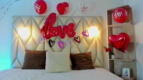 ANGIE online show from 02.16.26