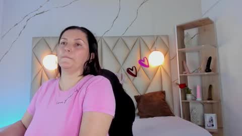 ANGIE online show from 02.28.26