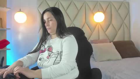 ANGIE online show from 03.30.26