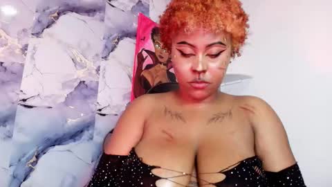 ANGEL online show from 10.31.25