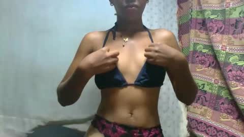 angeltta69 online show from 02.14.26