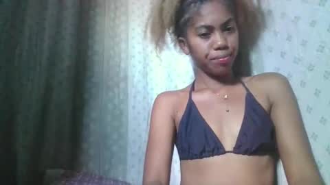 angeltta69 online show from 02.23.26