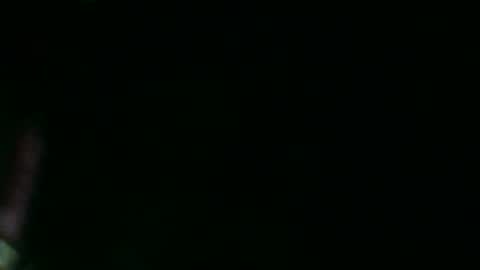 angeltta69 online show from 04.11.26