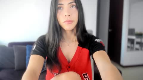 Angel Turned   online show from 11.05.25