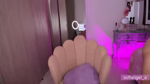 angel online show from 02.09.26