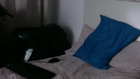 angeluxxxifer online show from 03.05.26