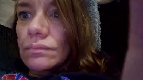 angelvanderpool71 online show from 12.30.24