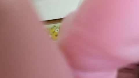 angelvanderpool71 online show from 02.12.25