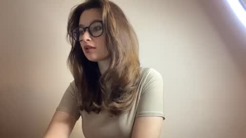 Lisa online show from 10.30.25