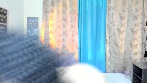 angelwhitte online show from 02.07.26