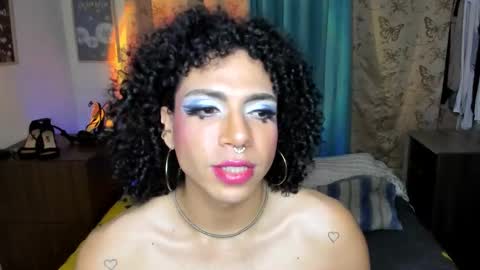 angelwhitte online show from 03.07.26