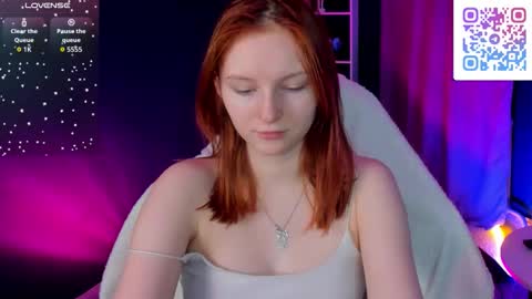 angelwise online show from 01.15.26