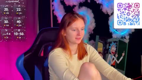 angelwise online show from 02.05.26