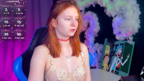 angelwise online show from 02.10.26