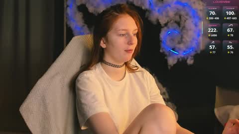 angelwise online show from 05.06.26
