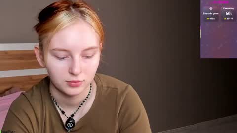 Snapshot of angelwise chatting on 07.04.26 angelwise online show from 07.04.26
